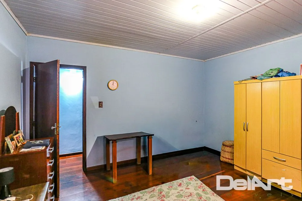 Casa, 3 quartos, 150 m² - Foto 2
