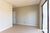 Apartamento, 2 quartos, 78 m² - Foto 3