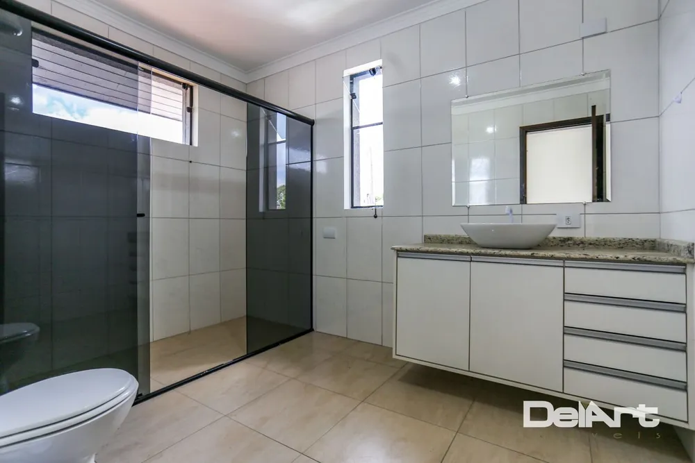 Casa, 3 quartos, 380 m² - Foto 11