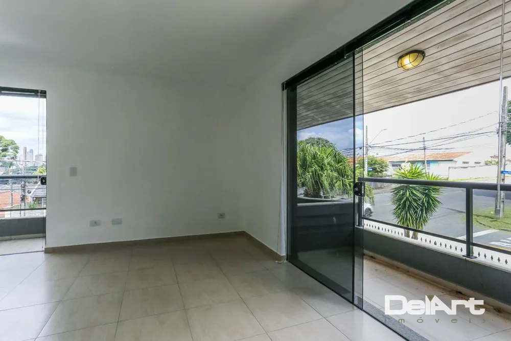 Casa, 3 quartos, 380 m² - Foto 10