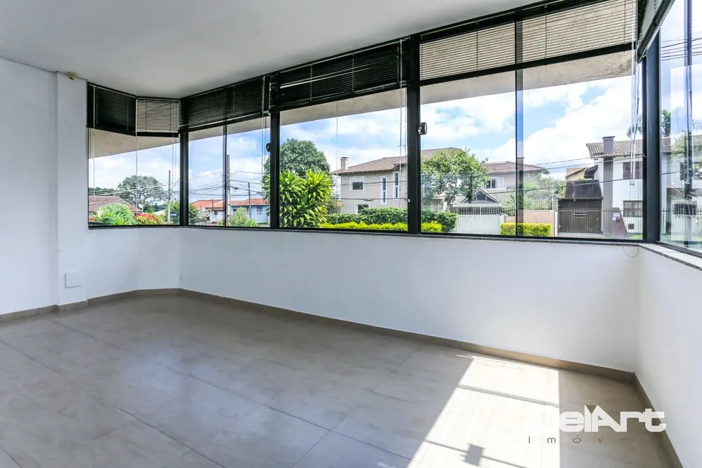 Casa, 3 quartos, 380 m² - Foto 6