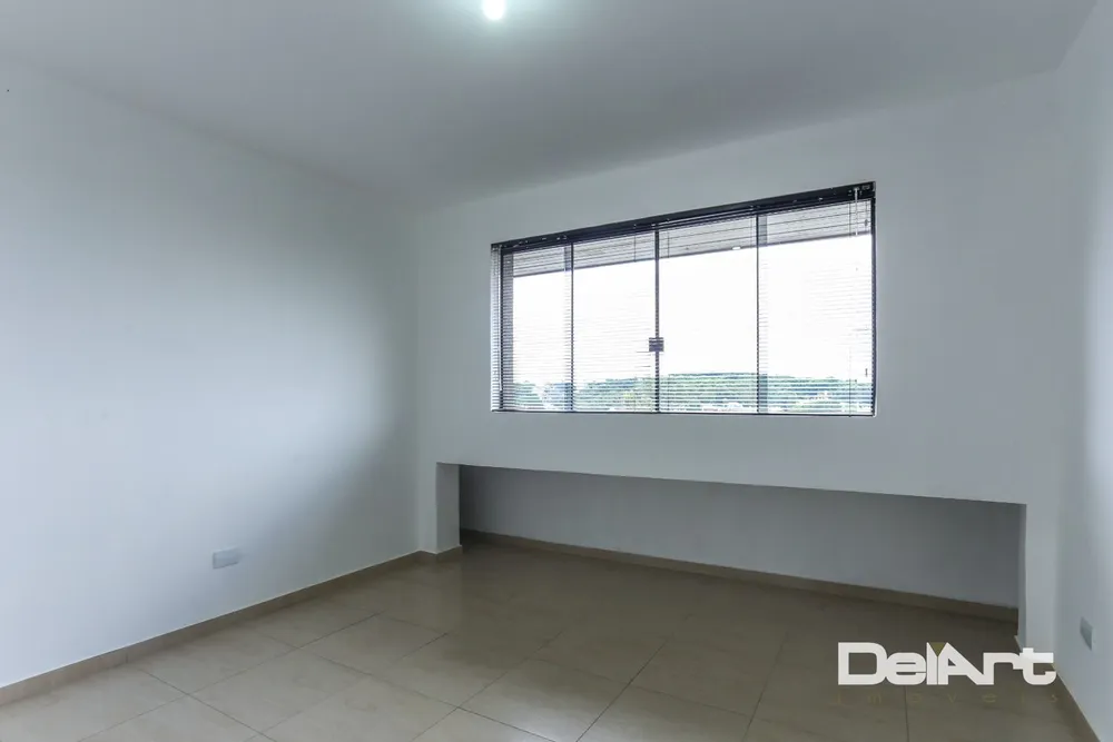 Casa, 3 quartos, 380 m² - Foto 7