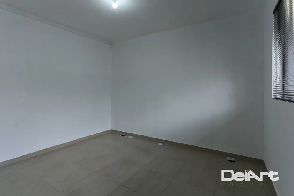 Casa, 3 quartos, 380 m² - Foto 3