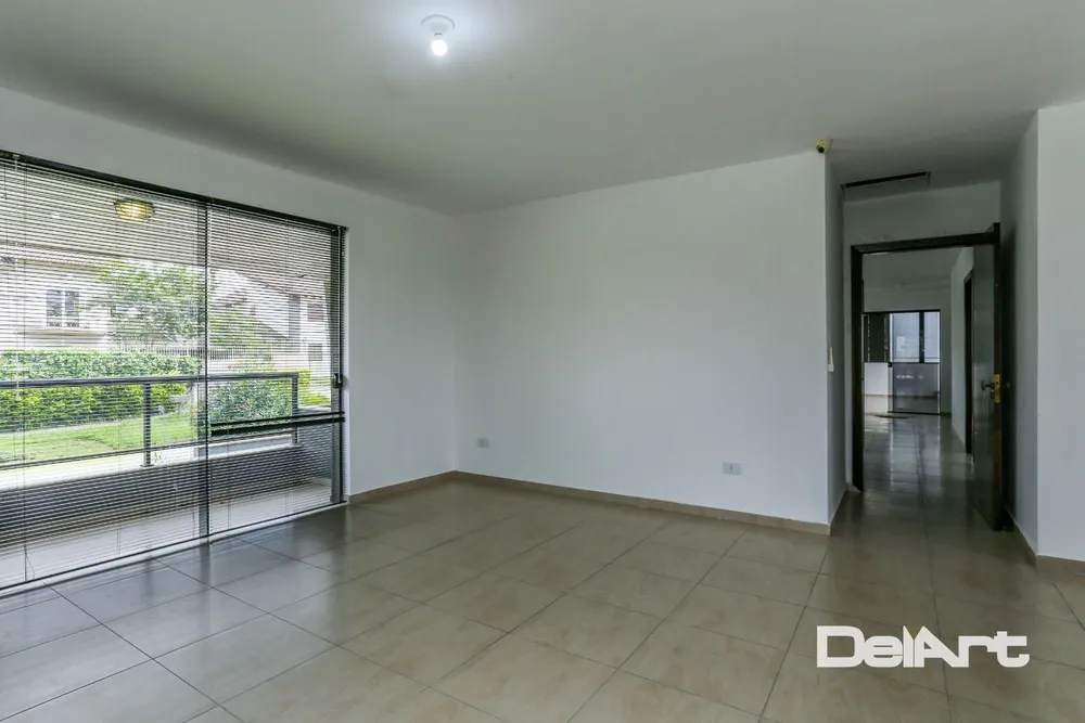 Casa, 3 quartos, 380 m² - Foto 9