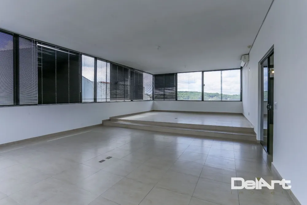 Casa, 3 quartos, 380 m² - Foto 5