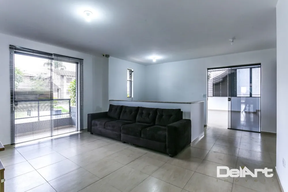Casa, 3 quartos, 380 m² - Foto 4