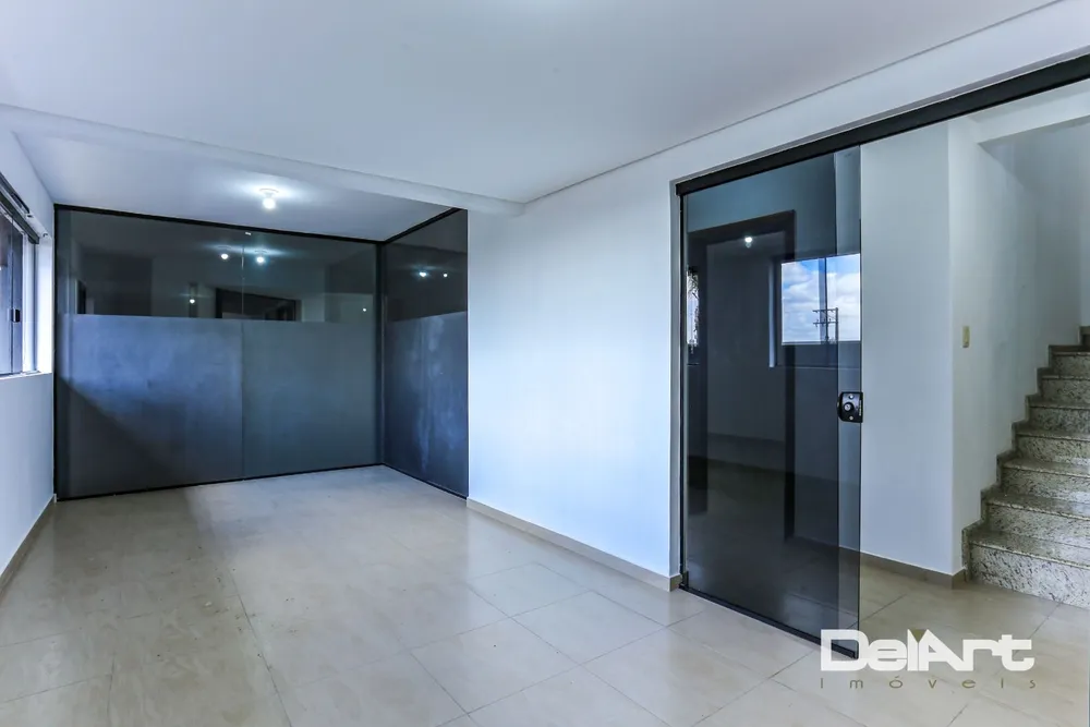 Casa, 3 quartos, 380 m² - Foto 2