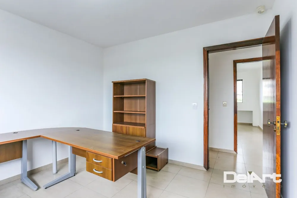 Casa, 3 quartos, 380 m² - Foto 8