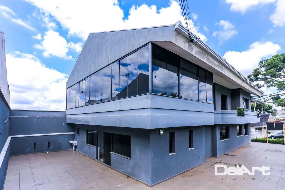 Casa, 3 quartos, 380 m² - Foto 12