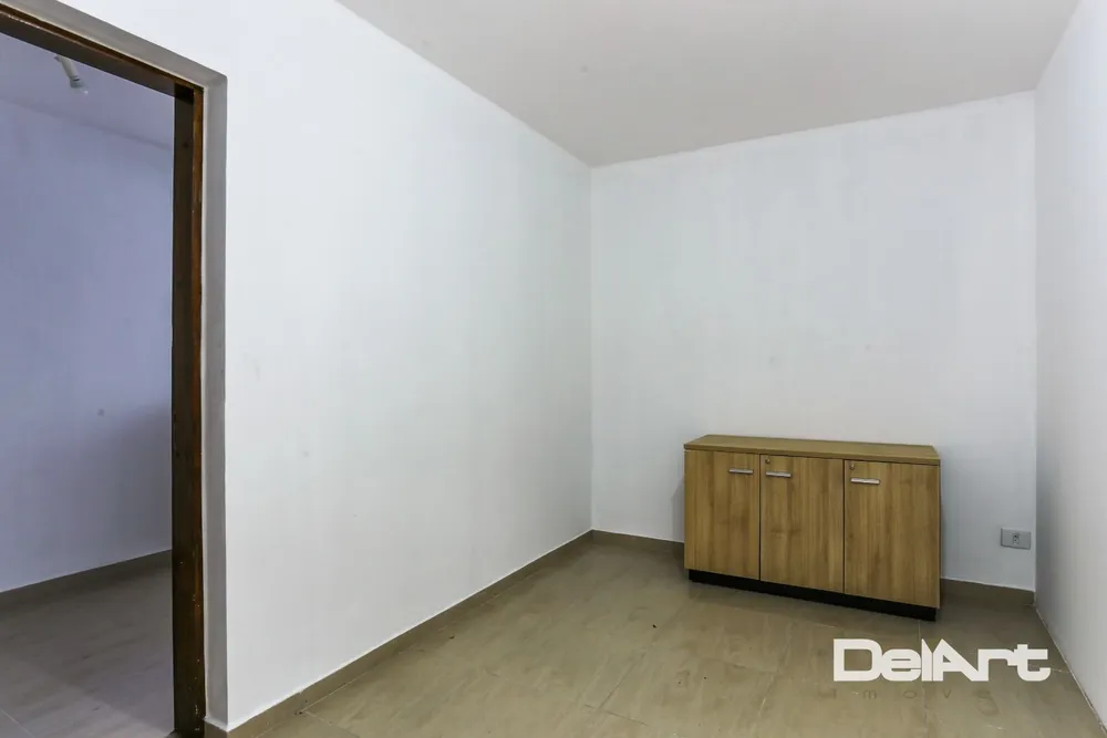 Casa, 3 quartos, 380 m² - Foto 1