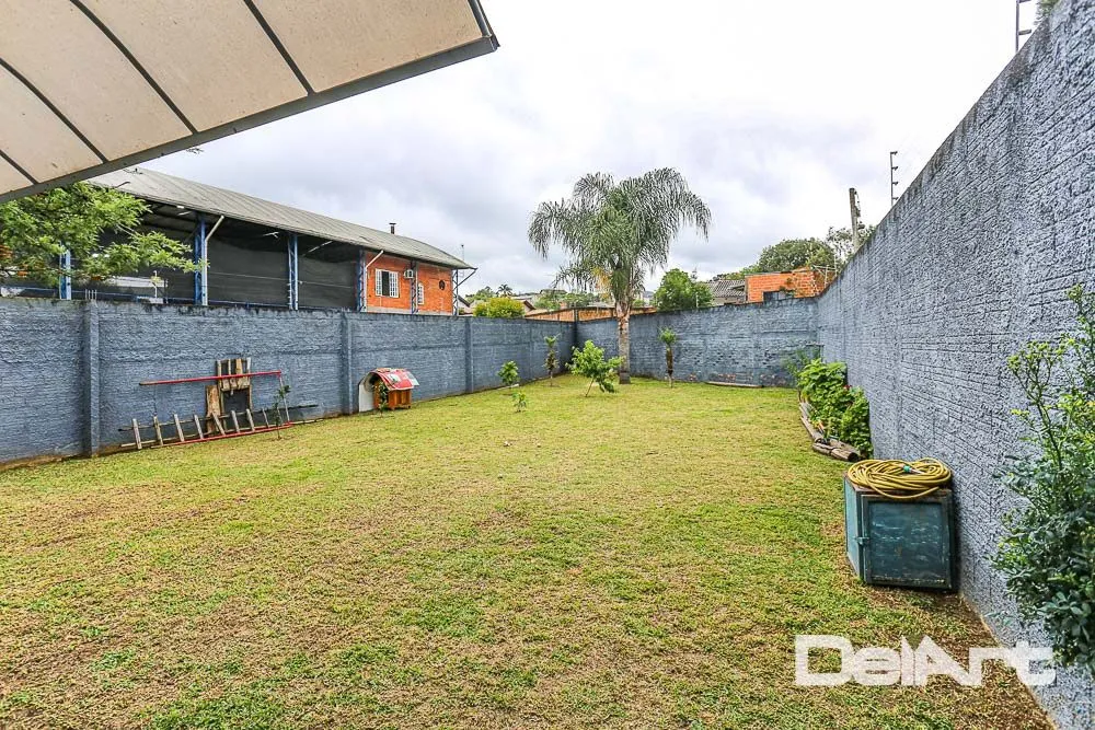 Casa, 3 quartos, 147 m² - Foto 10