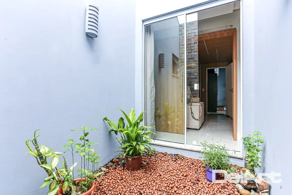 Casa, 3 quartos, 147 m² - Foto 7