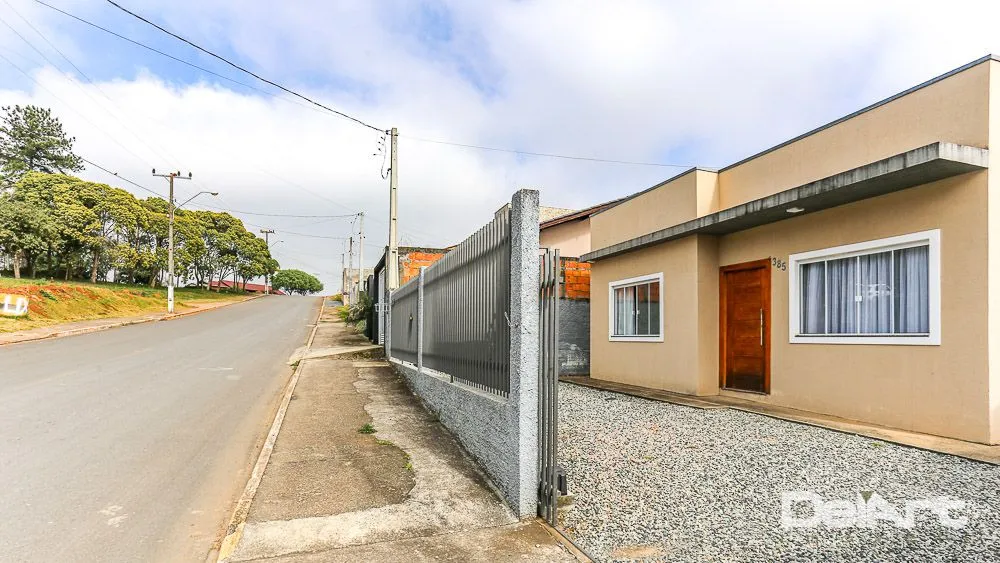Casa, 2 quartos, 60 m² - Foto 12