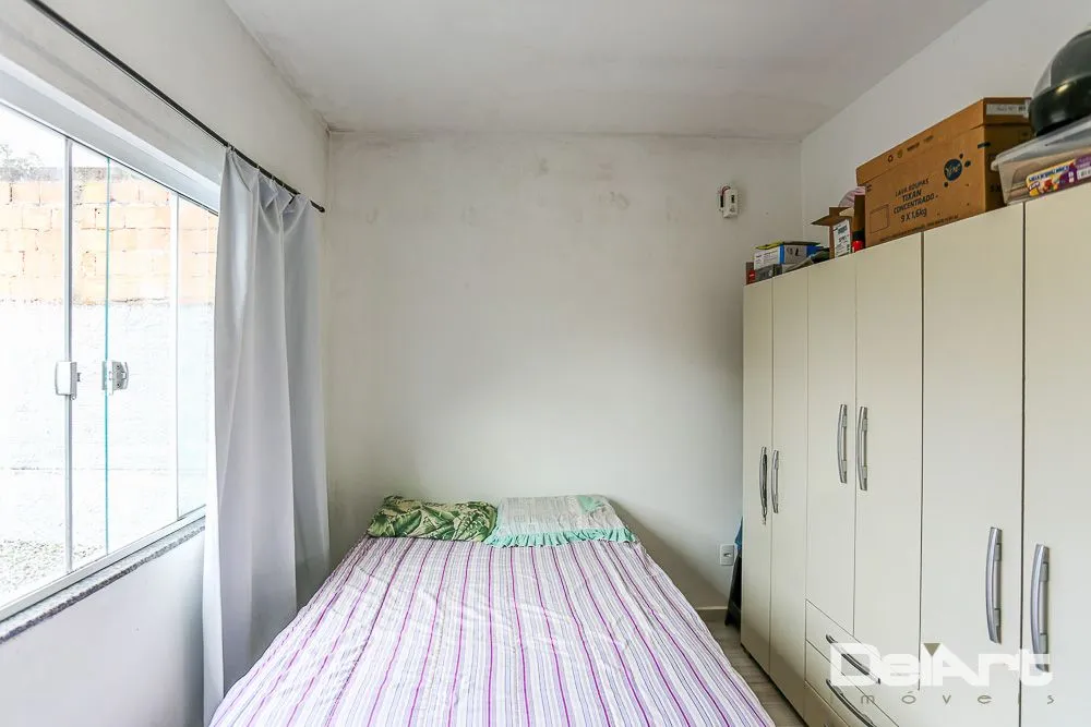 Casa, 2 quartos, 60 m² - Foto 6