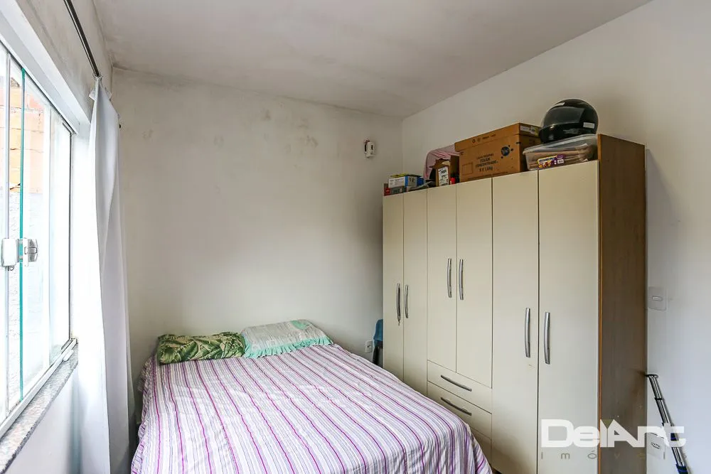 Casa, 2 quartos, 60 m² - Foto 4