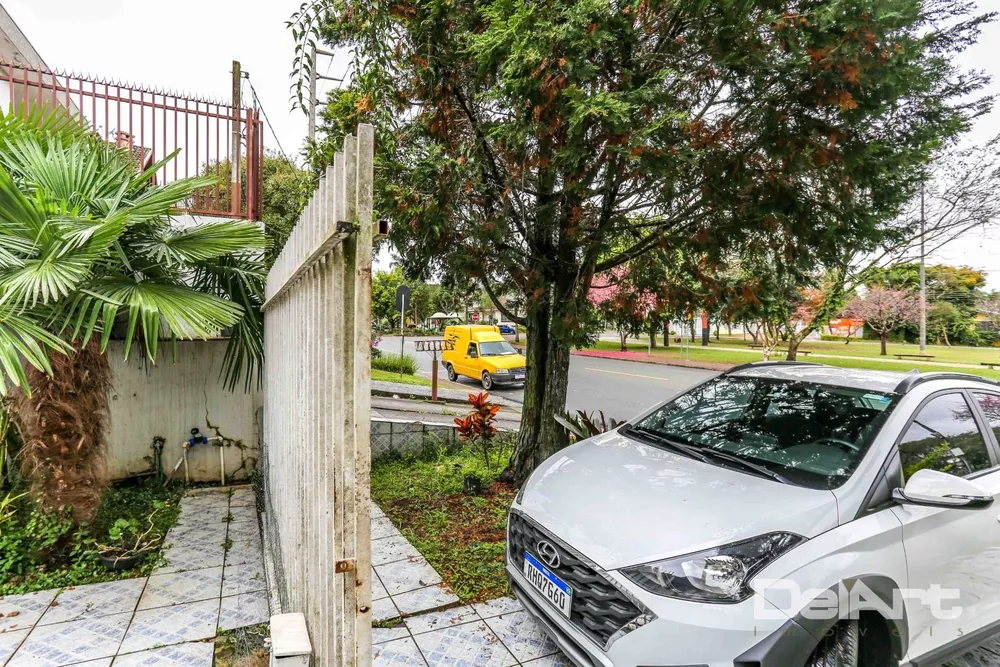 Sobrado à venda com 4 quartos, 221m² - Foto 3