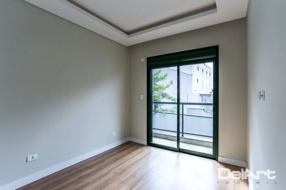 Sobrado, 3 quartos, 138 m² - Foto 6