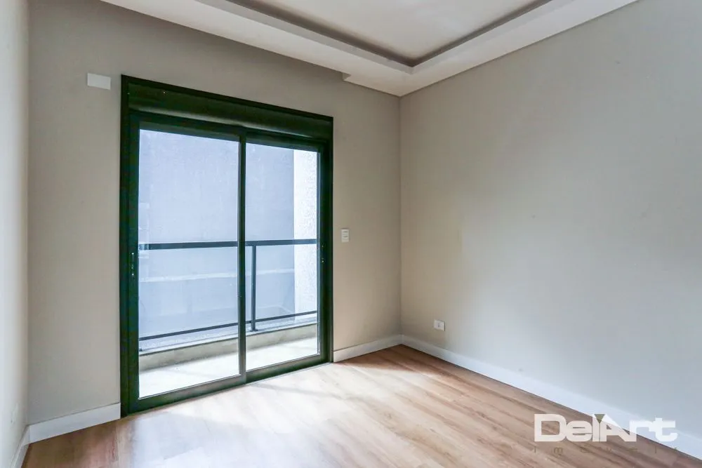 Sobrado, 3 quartos, 138 m² - Foto 10