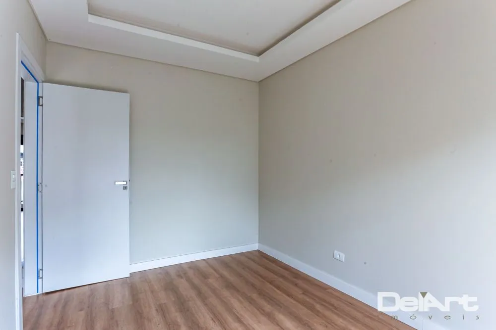 Sobrado, 3 quartos, 138 m² - Foto 7