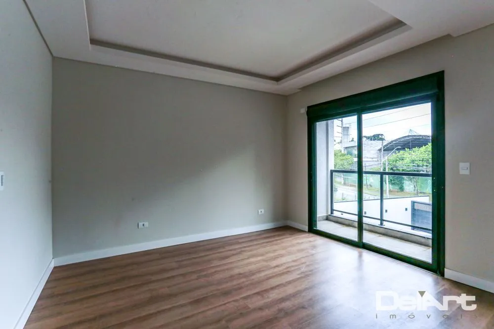 Sobrado, 3 quartos, 138 m² - Foto 5