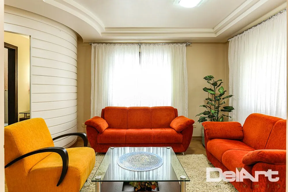 Casa, 3 quartos, 263 m² - Foto 6