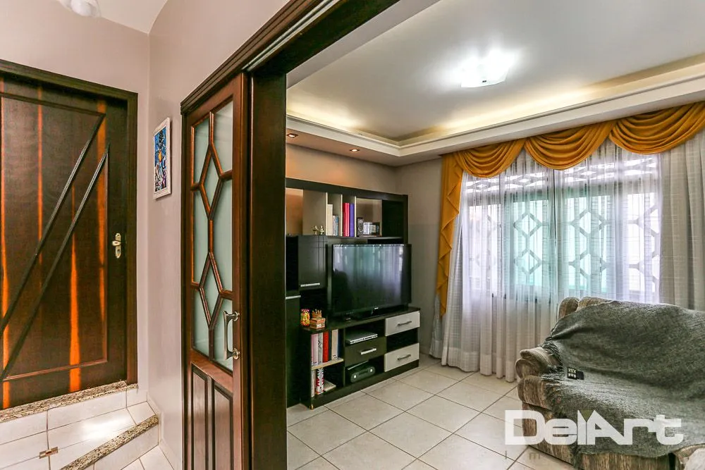 Casa, 3 quartos, 263 m² - Foto 10