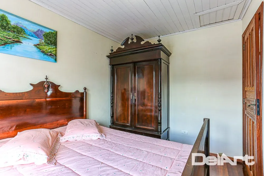 Casa de Condomínio, 3 quartos - Foto 9
