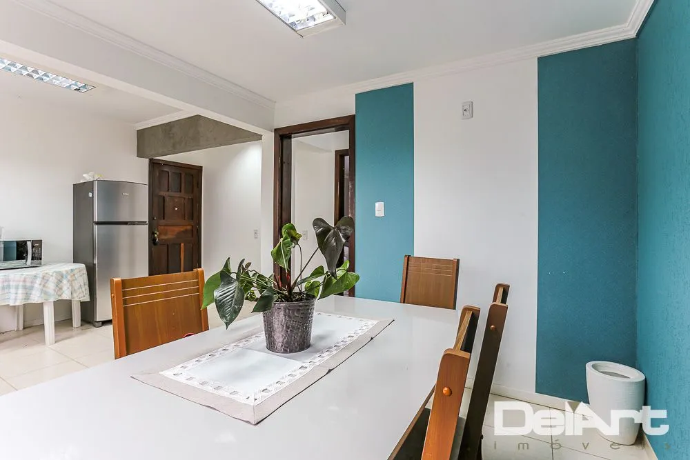 Casa, 4 quartos, 450 m² - Foto 12