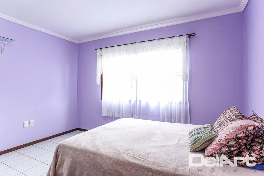 Casa, 4 quartos, 450 m² - Foto 16