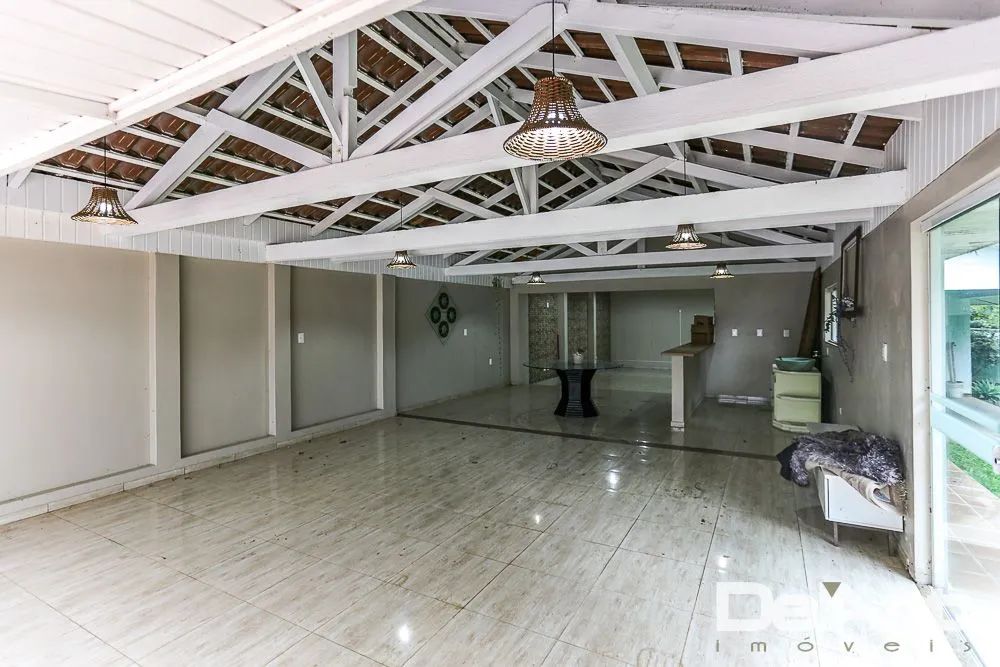 Casa, 4 quartos, 450 m² - Foto 6