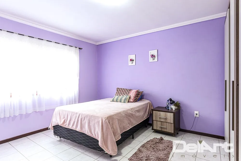 Casa, 4 quartos, 450 m² - Foto 15