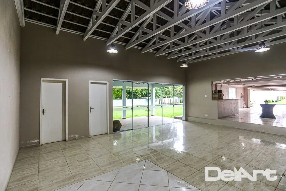Casa, 4 quartos, 450 m² - Foto 7