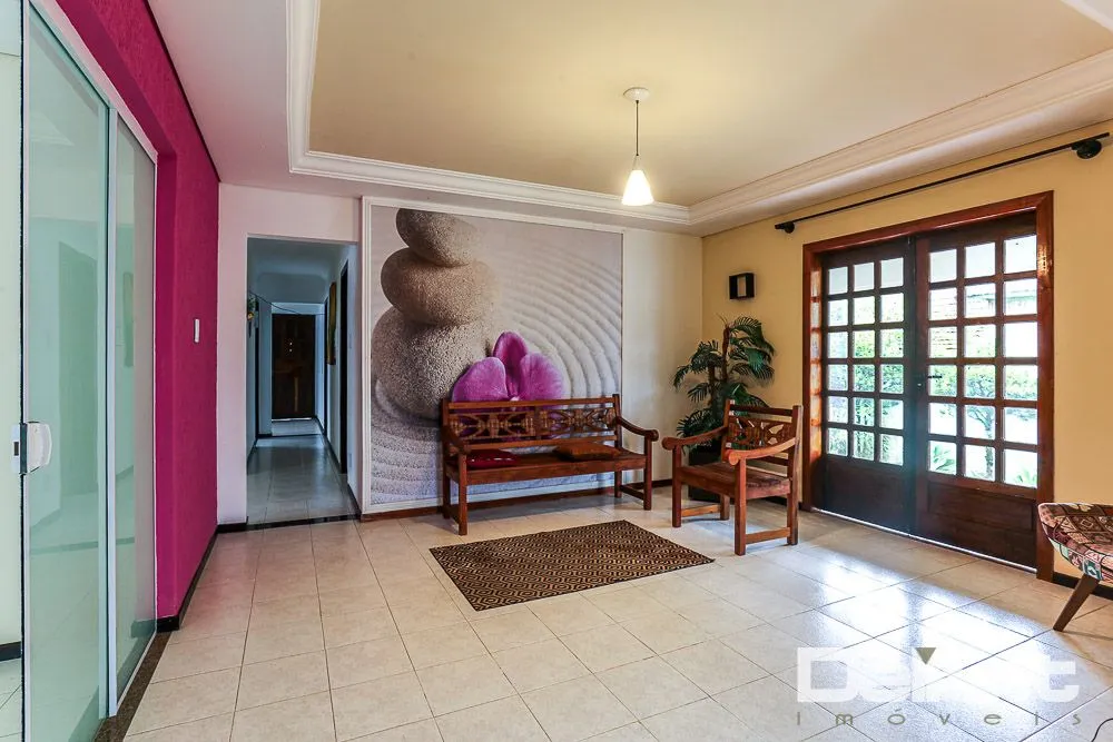 Casa, 4 quartos, 450 m² - Foto 10