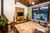 Casa, 3 quartos, 310 m² - Foto 4