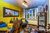 Casa, 3 quartos, 310 m² - Foto 2