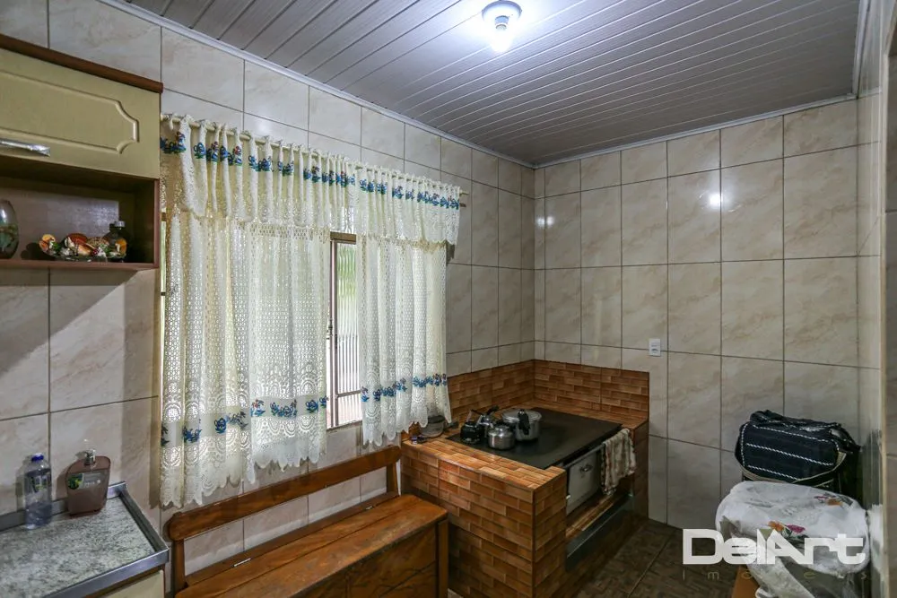 Fazenda, 11 hectares - Foto 8
