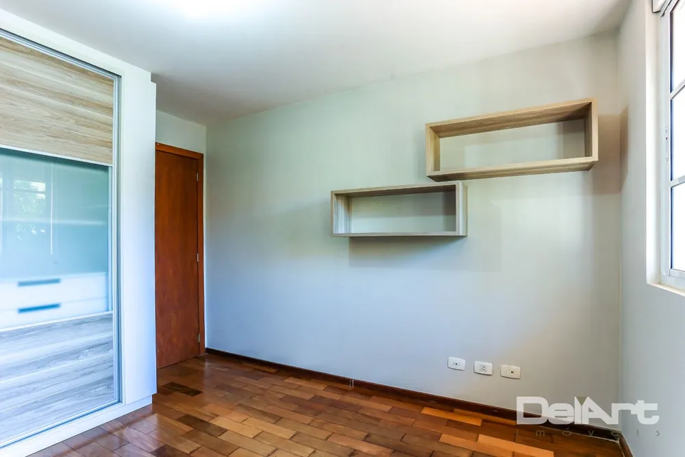 Casa de Condomínio, 4 quartos - Foto 11