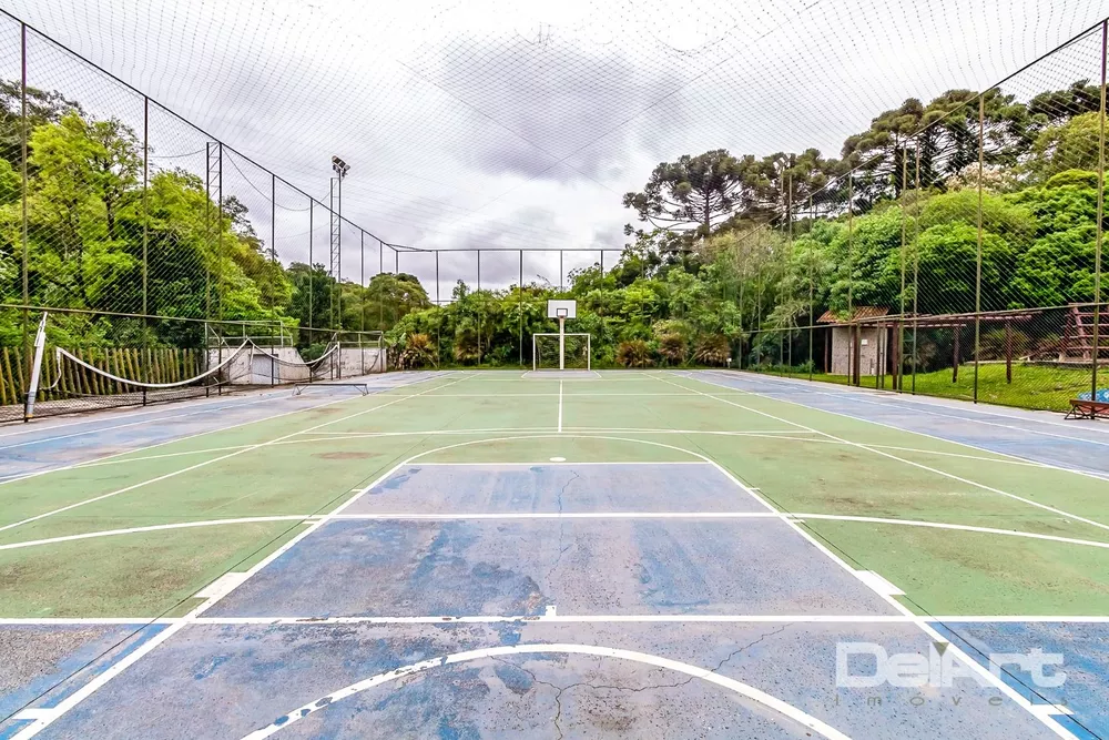 Casa de Condomínio, 4 quartos - Foto 14