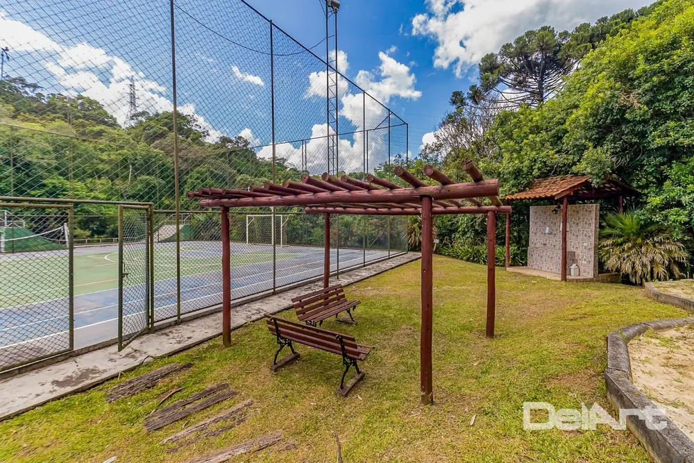 Casa de Condomínio, 4 quartos - Foto 16