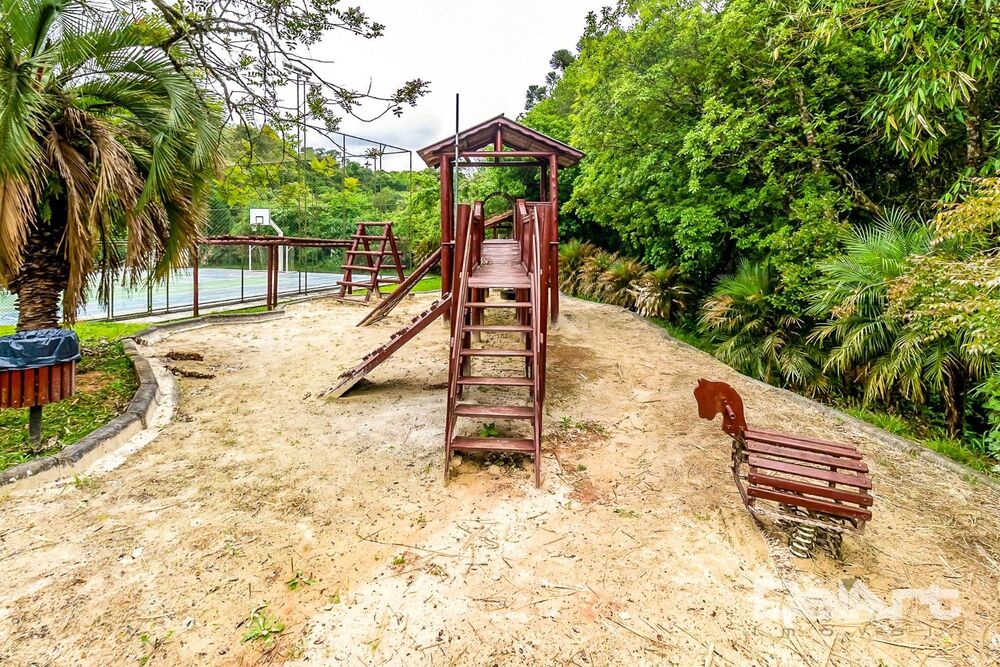 Casa de Condomínio, 4 quartos - Foto 12