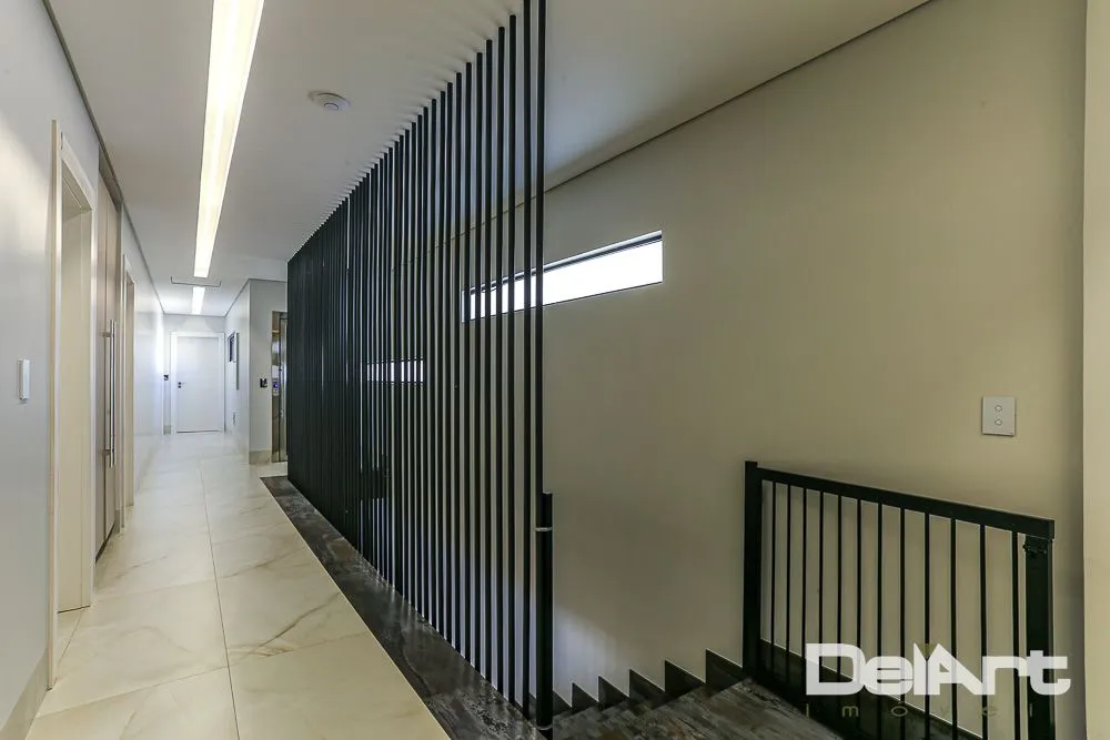 Casa de Condomínio, 5 quartos - Foto 8