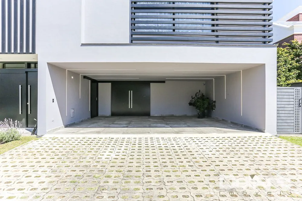 Casa de Condomínio, 5 quartos - Foto 2