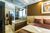 Casa, 3 quartos, 432 m² - Foto 2