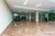 Casa, 3 quartos, 432 m² - Foto 1