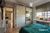 Casa, 3 quartos, 432 m² - Foto 4