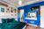 Casa, 3 quartos, 432 m² - Foto 3