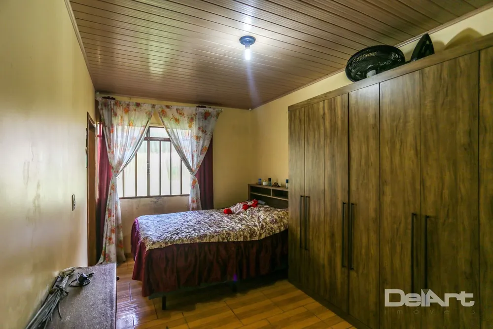 Sítio, 3 quartos, 1500 m² - Foto 17