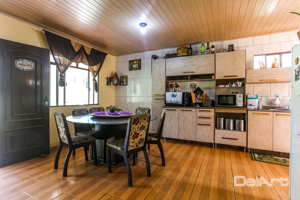 Sítio, 3 quartos, 1500 m² - Foto 20