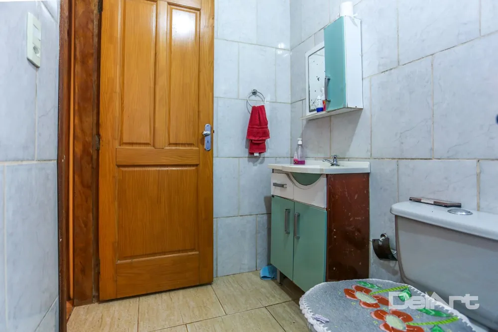Sítio, 3 quartos, 1500 m² - Foto 19