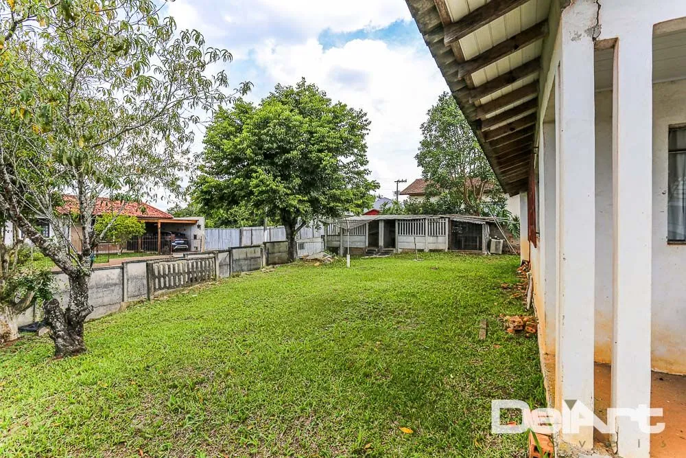 Terreno, 440 m² - Foto 5